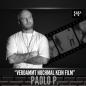 Preview: Verdammt nochmal kein Film