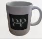 Preview: Paolo P Fan Tasse
