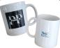 Preview: Paolo P Fan Tasse