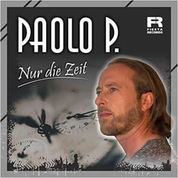 Nur Die Zeit