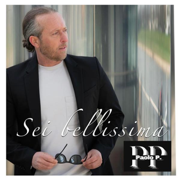 Sei Bellissima